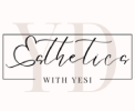 Esthetics With Yesi