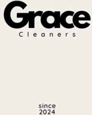 Grace Cleaning
