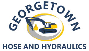 Georgetown Hose & Hydraulics