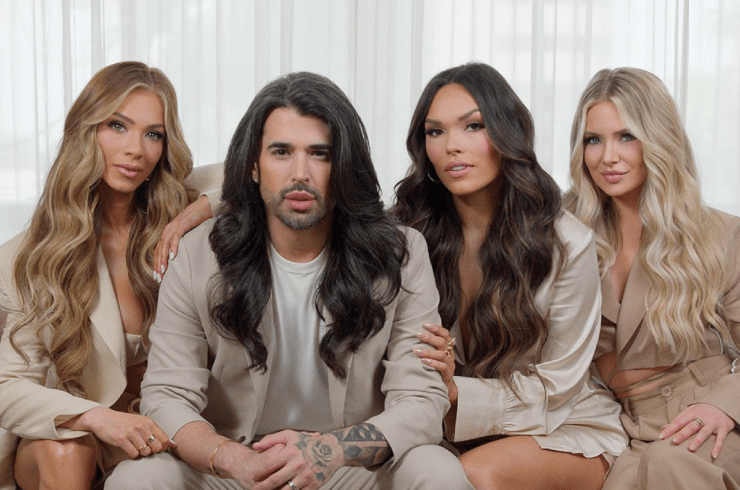 Enlighten Beauty Studio