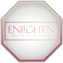 Enlighten Beauty Studio