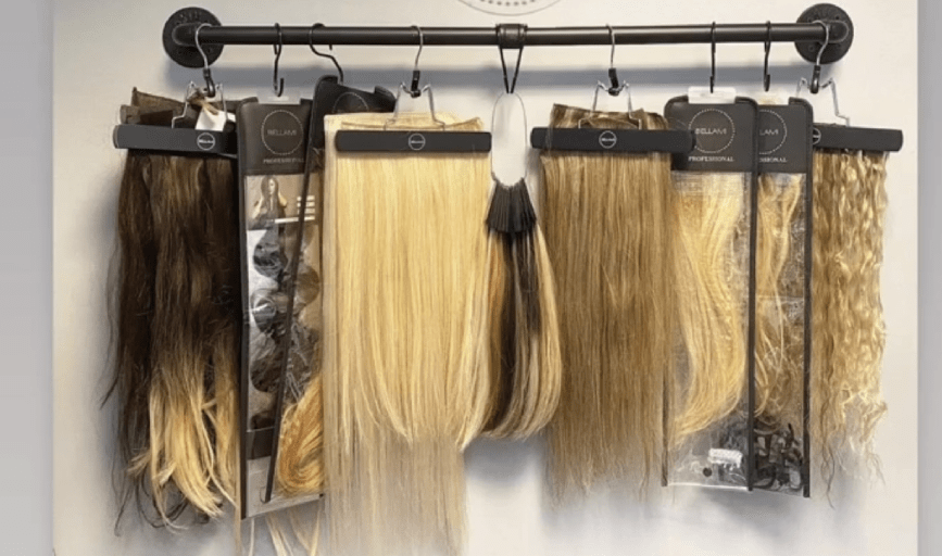 Enlighten Beauty Studio