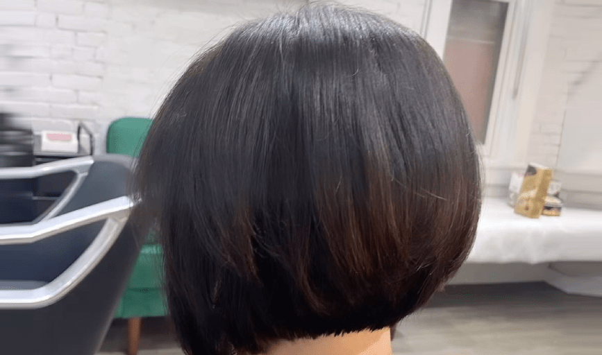 Enlighten Beauty Studio