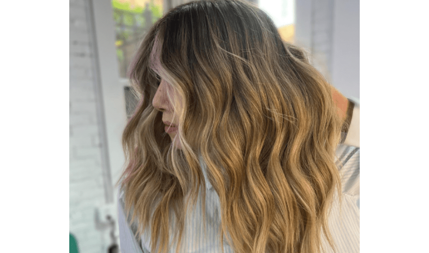 Enlighten Beauty Studio