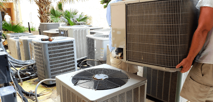 Ultimate Appliance Repair