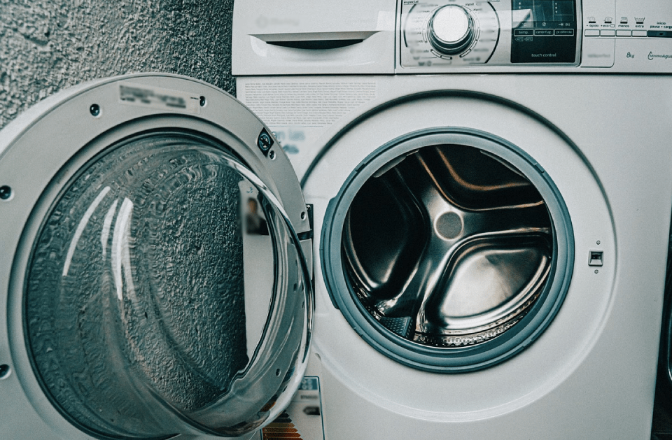 Ultimate Appliance Repair