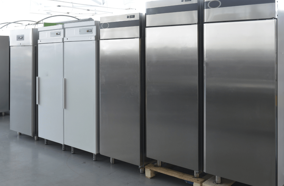 Ultimate Appliance Repair