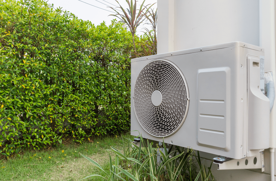 Ultimate Appliance Repair