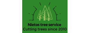 Nietos Tree Service