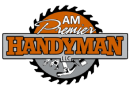 AM Premier Handyman