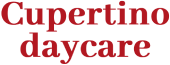 Cupertino Daycare
