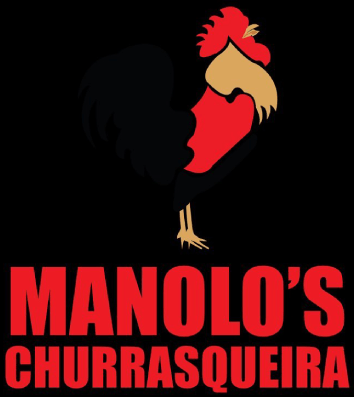 Manolo's Churrasqueira & Seafood