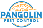 Pangolin Pest Control