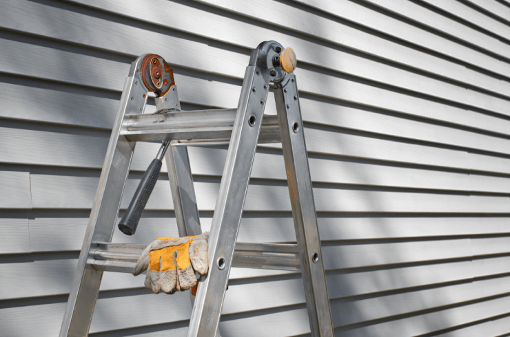 BK Pro Kitchen Construction