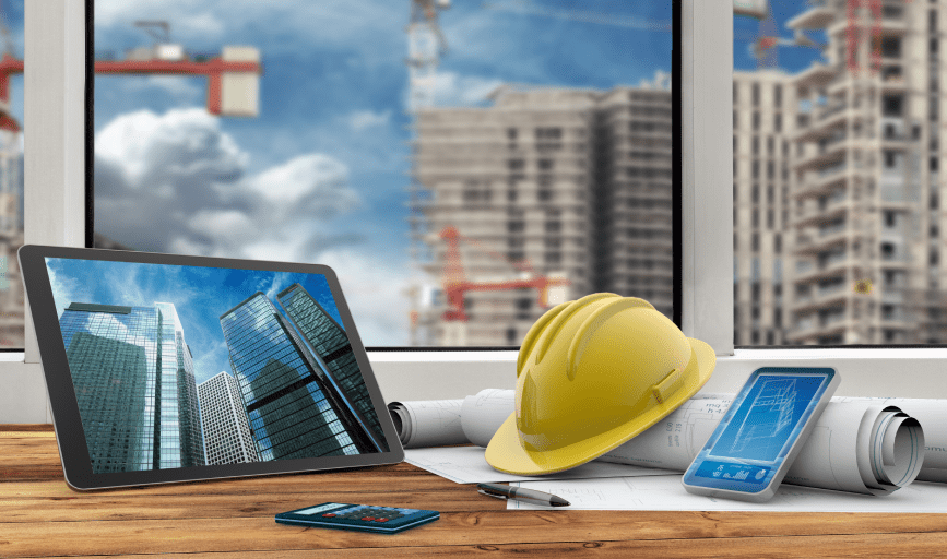 BK Pro Kitchen Construction