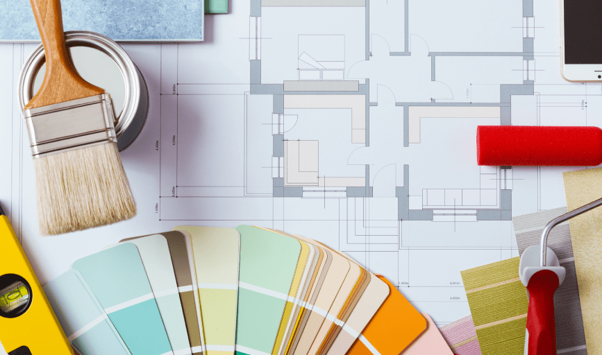 BK Pro Kitchen Construction