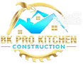 BK Pro Kitchen Construction