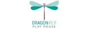 Dragonfly Play House