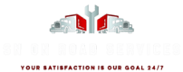 SN On Road Services