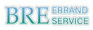 Bre Errand Service