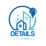 Several Details Cleaning Services