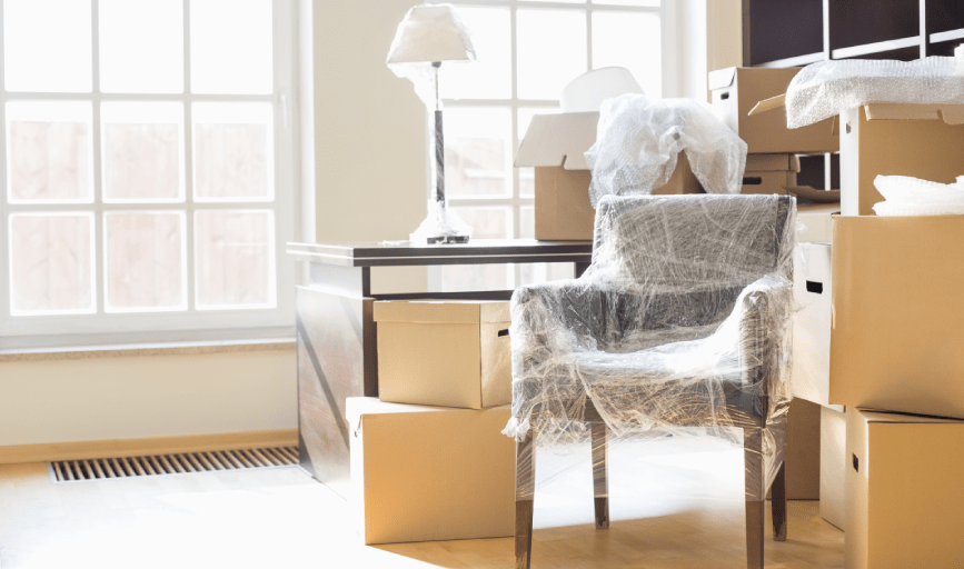 Several Details Cleaning Services