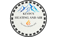 Kevin Heating & Air Conditioning