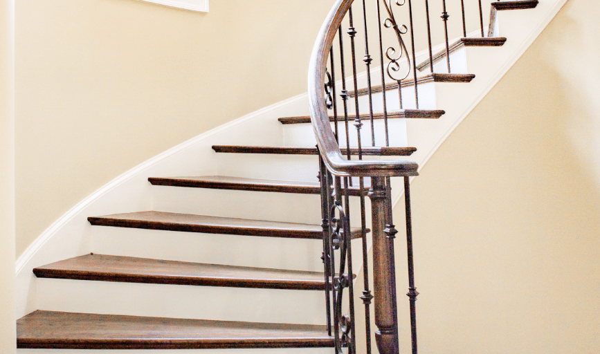 L&H Hardwood Flooring