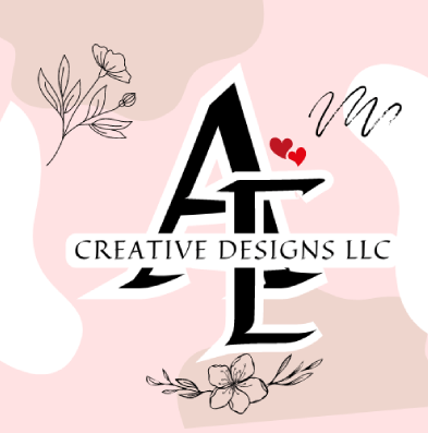 A&E Creative Designs