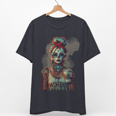T-SHIRTS