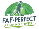 FAF Total Cleaning Perfect Services