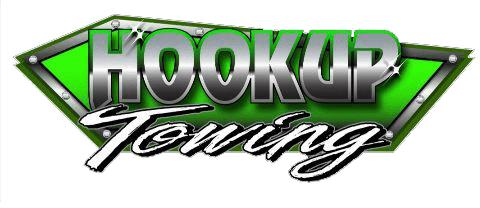 Hook Up Towing