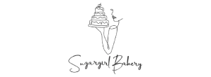 Sugargirl Bakery