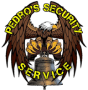 Pedro's Security Service
