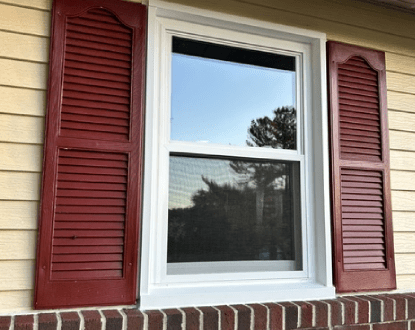 WINDOW SERVICES WINDOW SERVICES