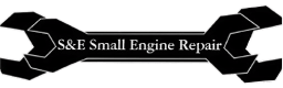 S&E Small Engine Repair