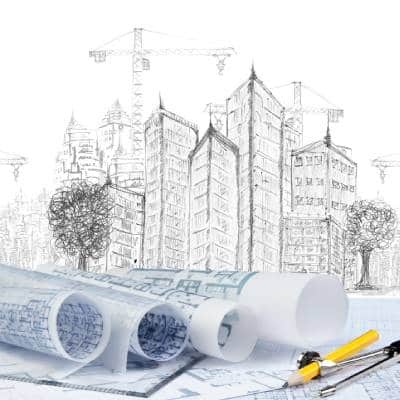 DESIGN BUILD CONTRACTOR SERVICES