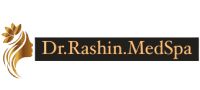 Dr.Rashin.MedSpa