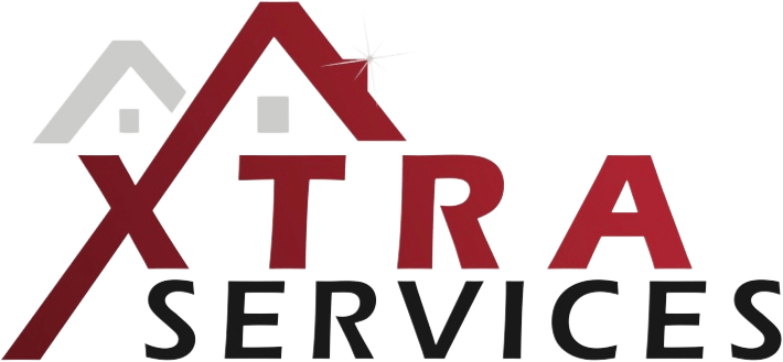 Xtra Services
