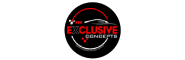 Exclusive Concepts