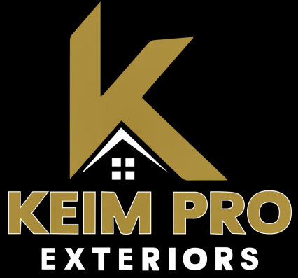 Keim Pro Exteriors