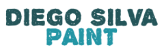 Diego Silva Paint