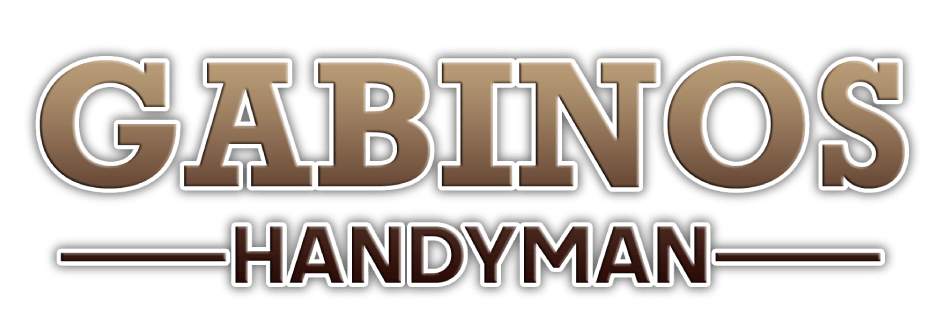 Gabinos Handyman