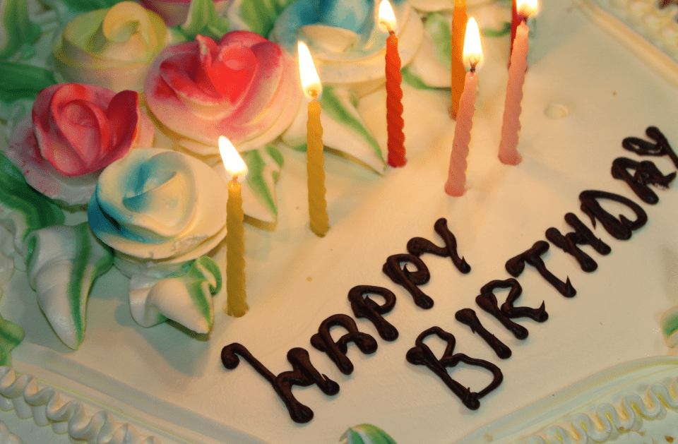 Just'IN' V.I.P Transportation