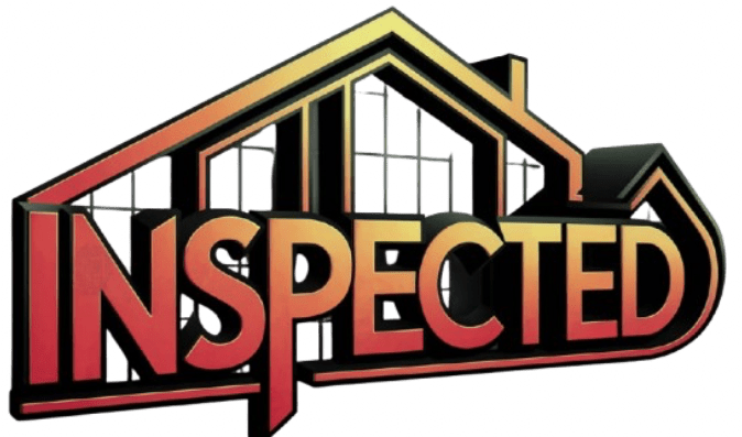 Inspected