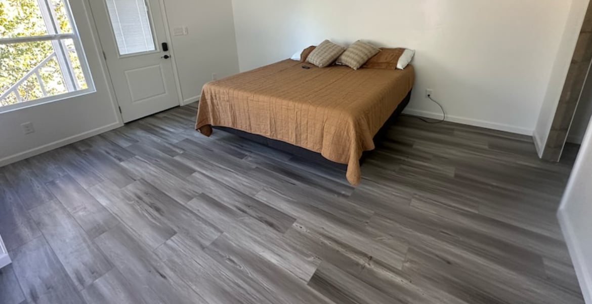 Mondragon Floors