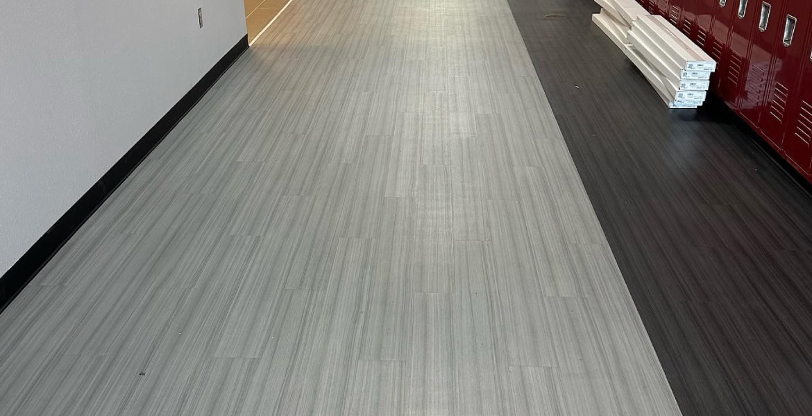 Mondragon Floors