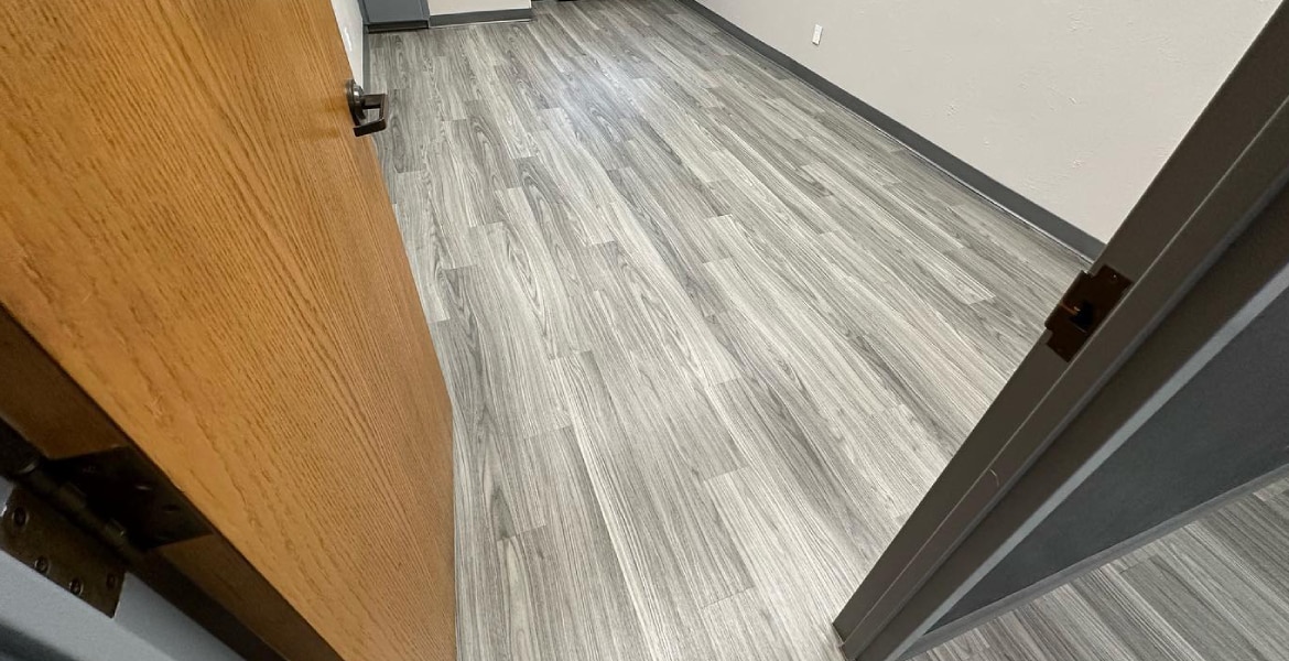 Mondragon Floors