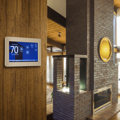 COMFORT SYSTEM REPAIR