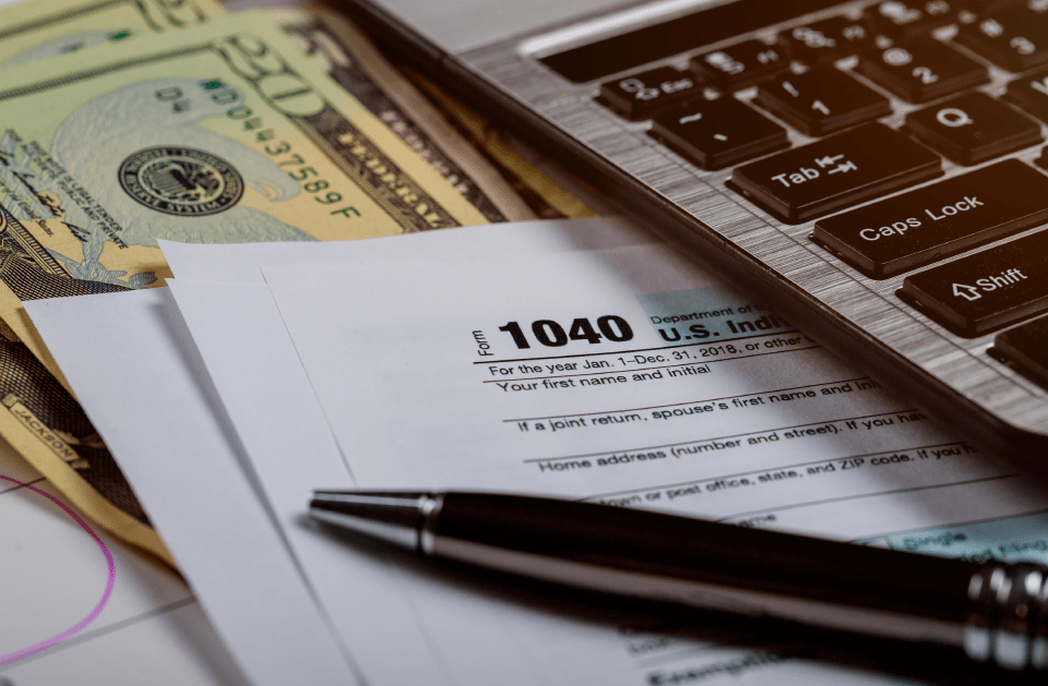 Golden Quality Services